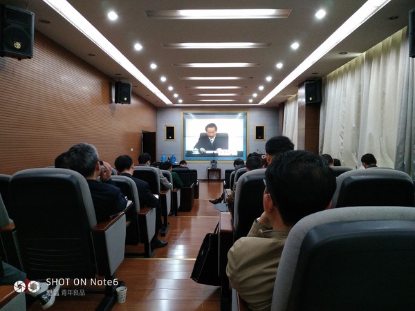 QQ图片20180328154410.jpg