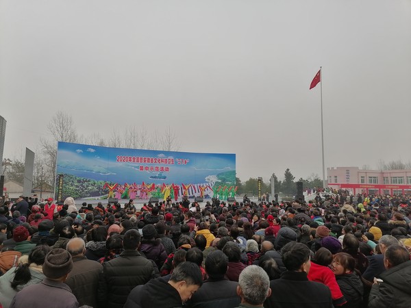 QQ图片20200103143854.jpg